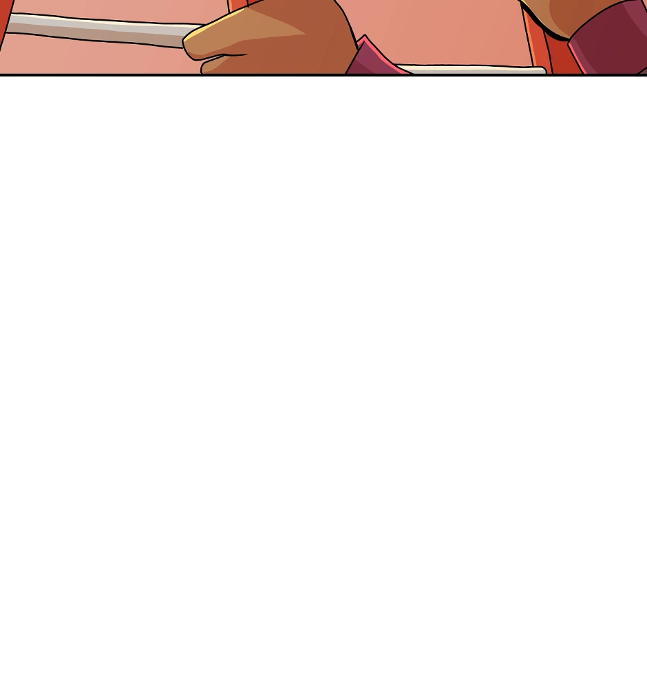 WANTE→D Chapter 120 page 8 - 