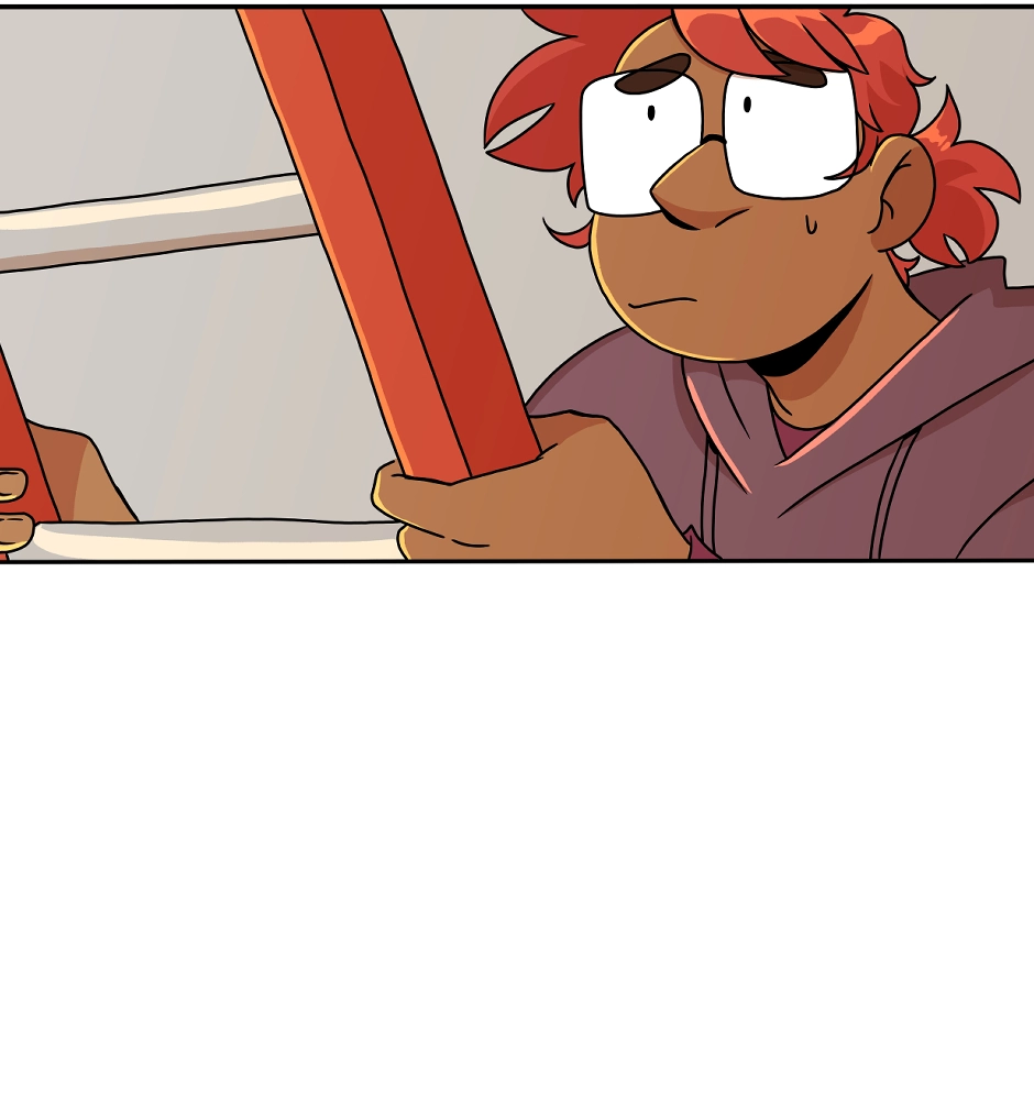 WANTE→D Chapter 120 page 9 - 