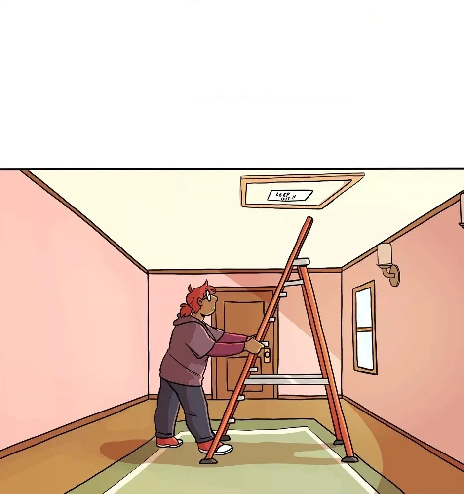 WANTE→D Chapter 120 page 10 - 