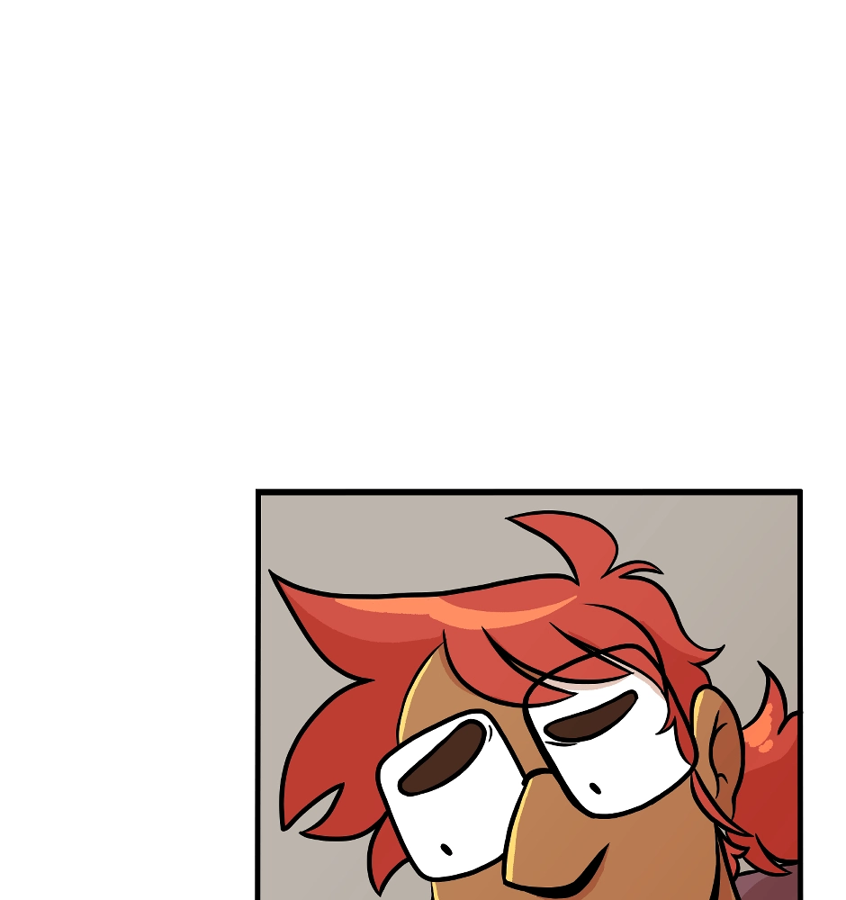 WANTE→D Chapter 122 page 2 - 