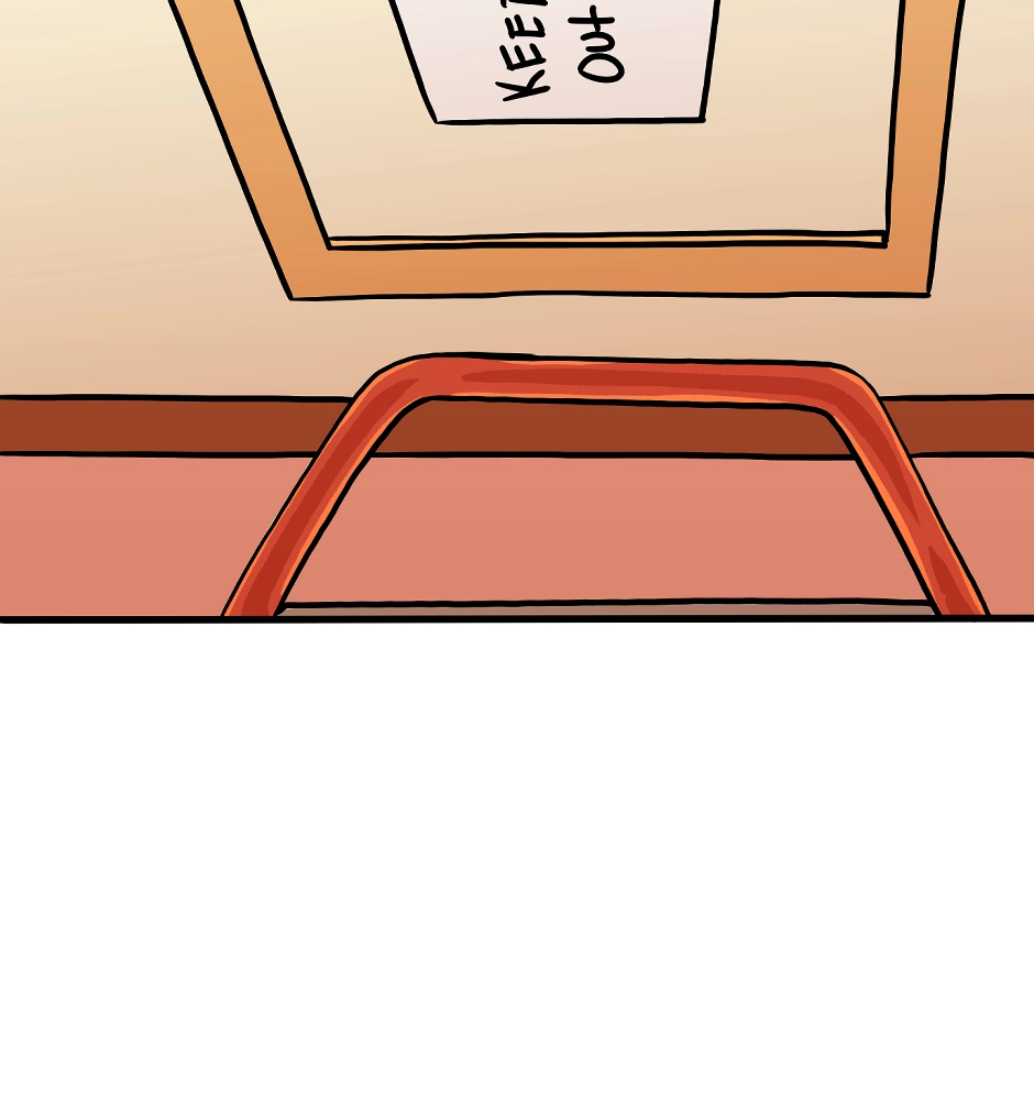 WANTE→D Chapter 122 page 11 - 