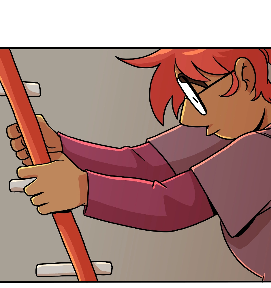 WANTE→D Chapter 122 page 12 - 