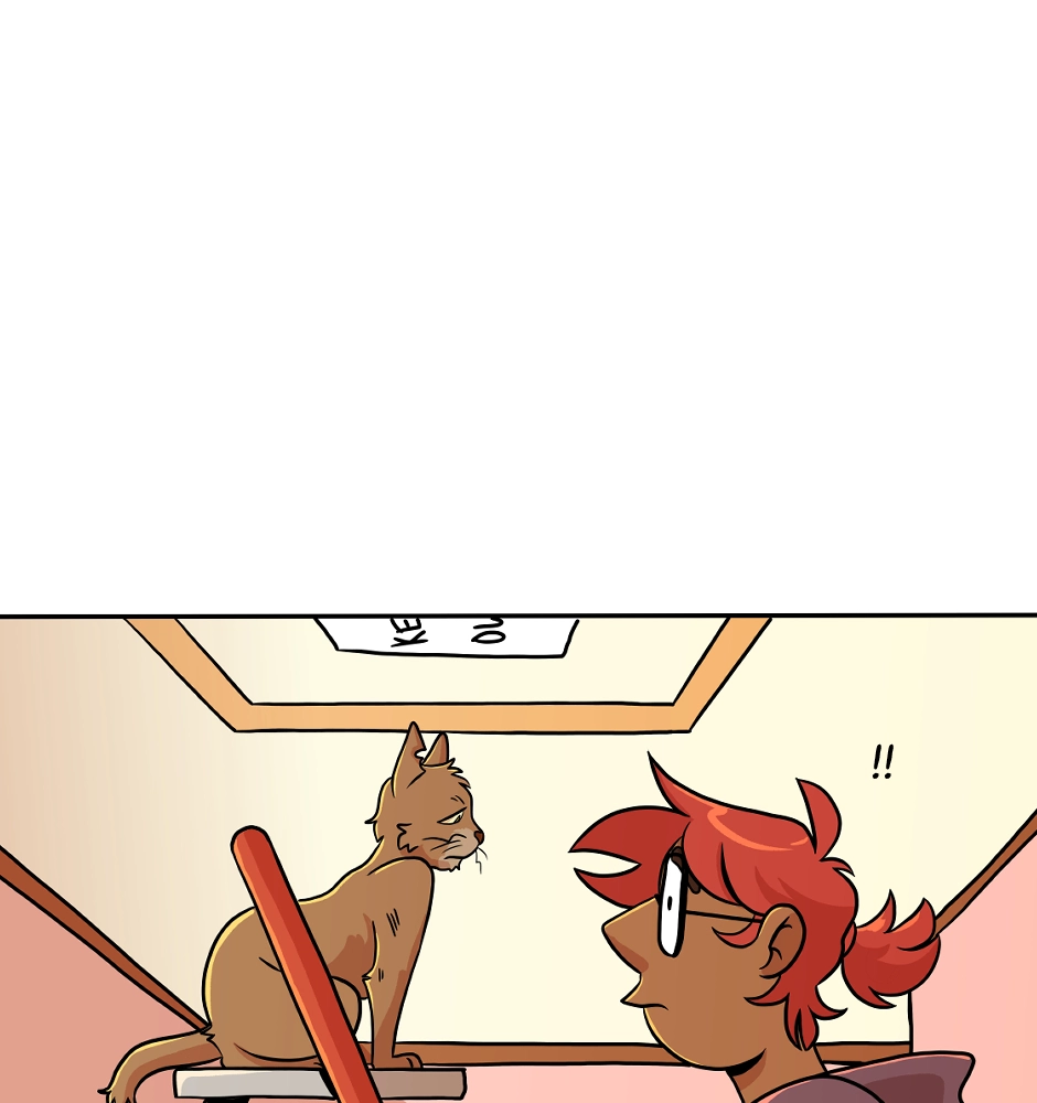 WANTE→D Chapter 122 page 13 - 