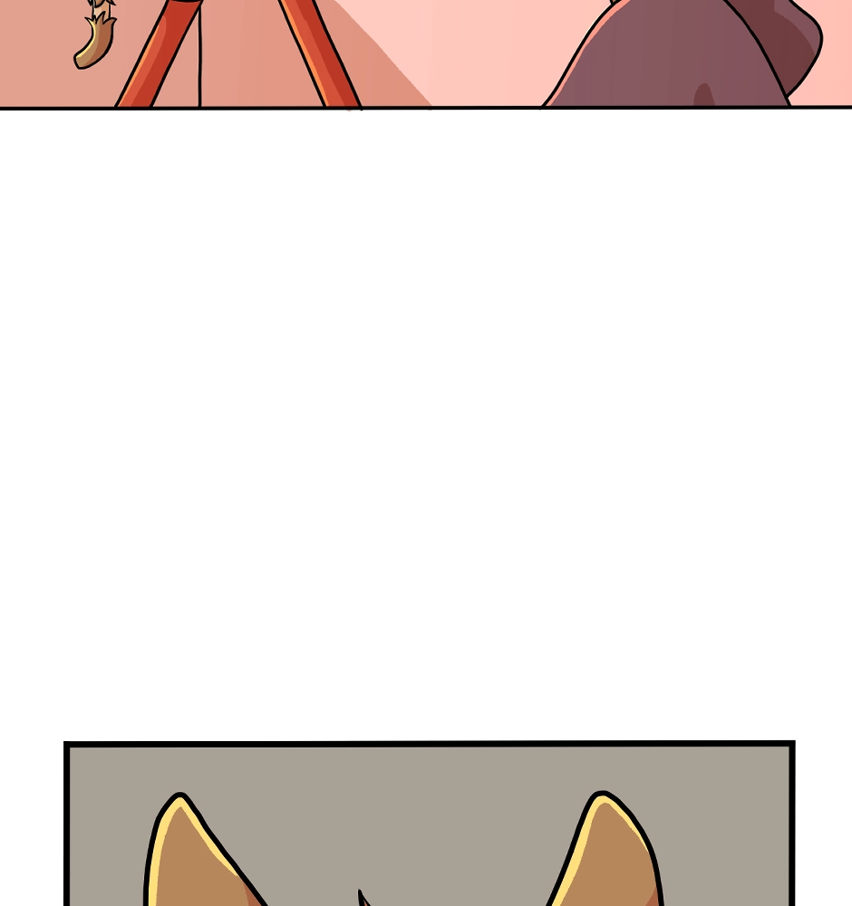 WANTE→D Chapter 122 page 14 - 