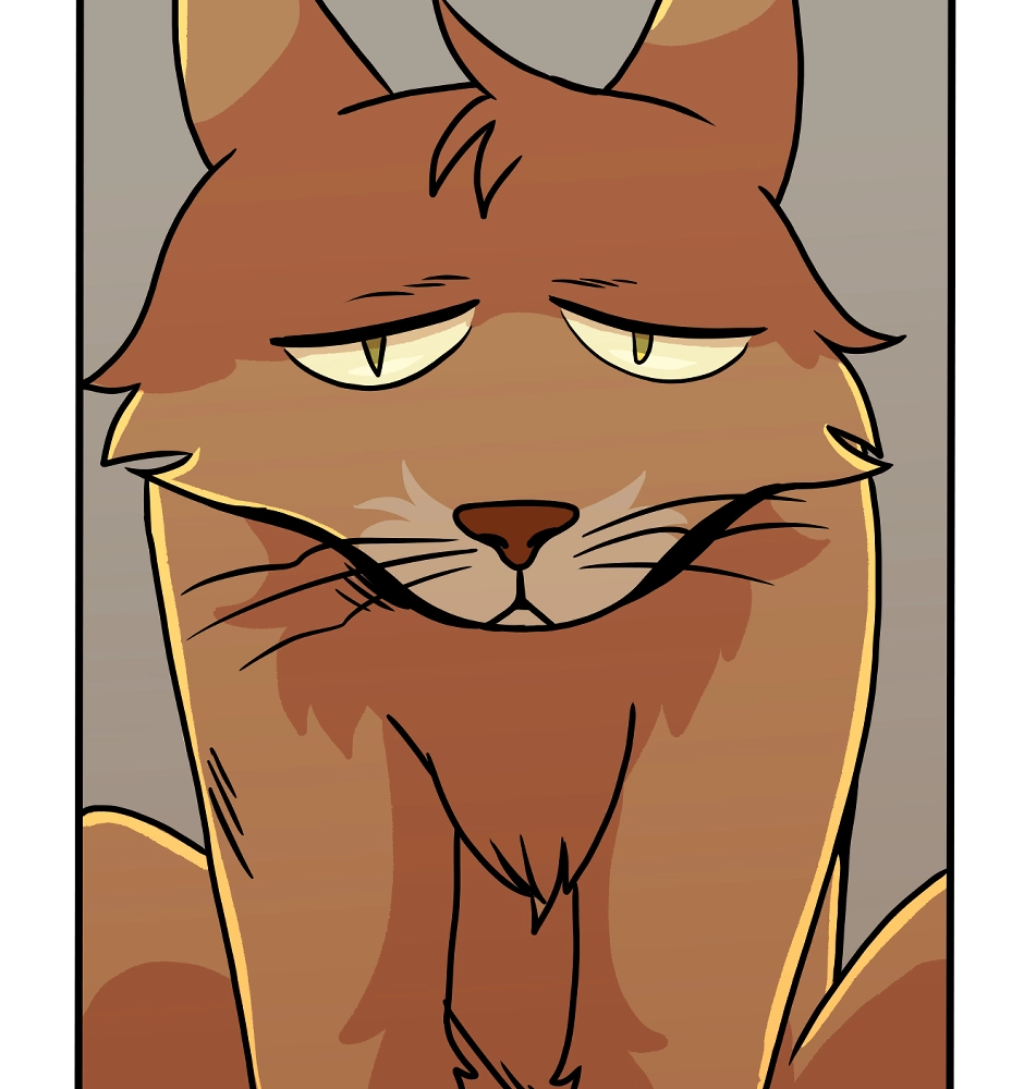 WANTE→D Chapter 122 page 15 - 
