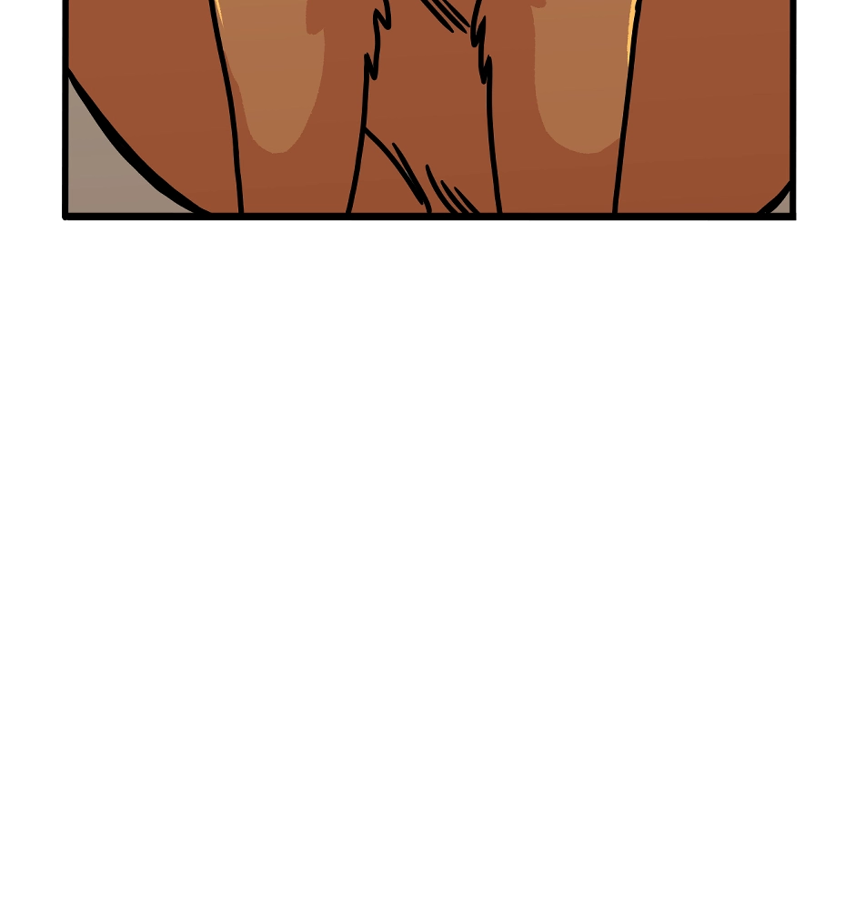 WANTE→D Chapter 122 page 16 - 