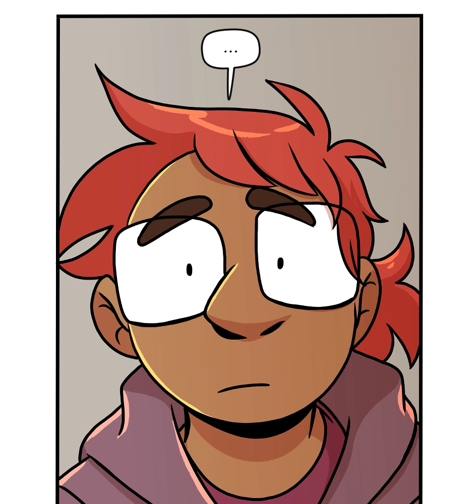 WANTE→D Chapter 122 page 17 - 