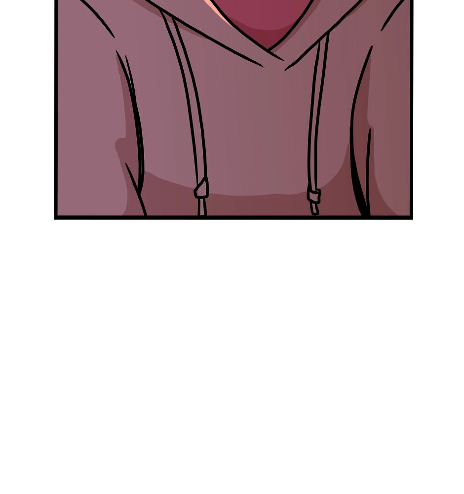 WANTE→D Chapter 122 page 18 - 