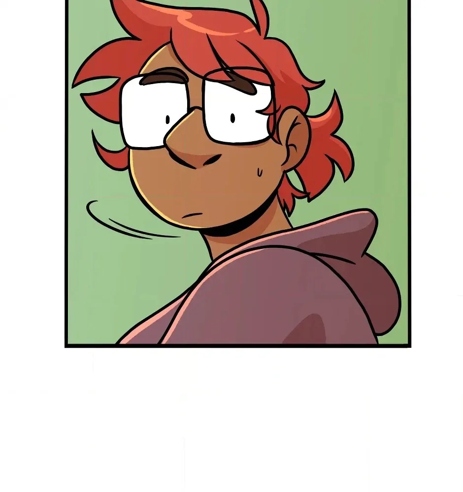 WANTE→D Chapter 122 page 20 - 