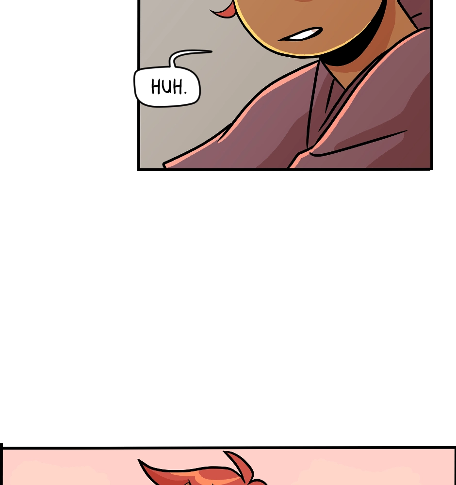 WANTE→D Chapter 122 page 3 - 