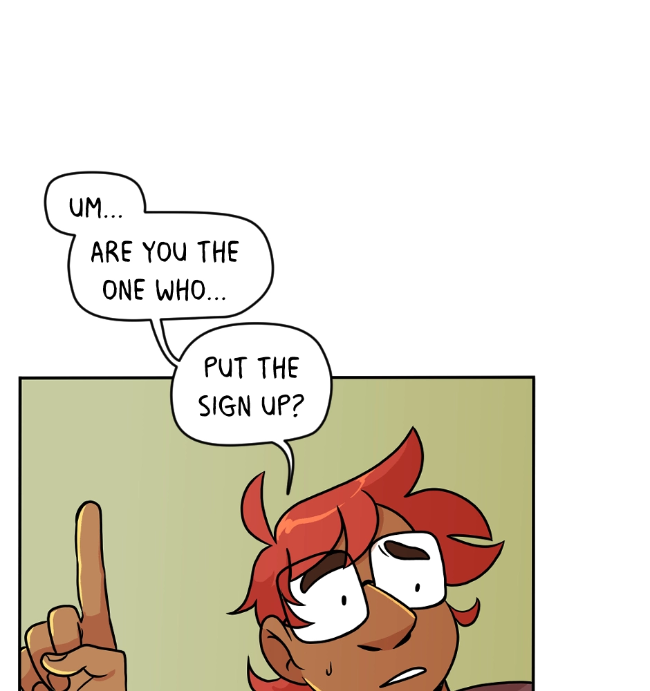 WANTE→D Chapter 122 page 22 - 