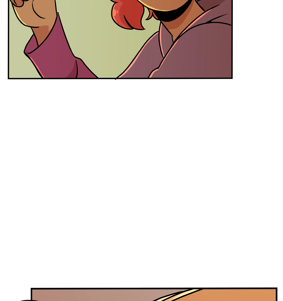 WANTE→D Chapter 122 page 23 - 