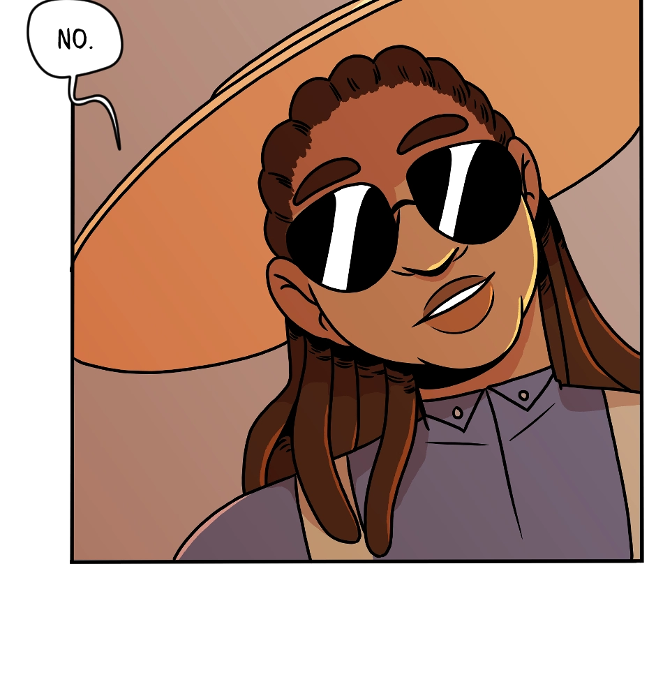 WANTE→D Chapter 122 page 24 - 