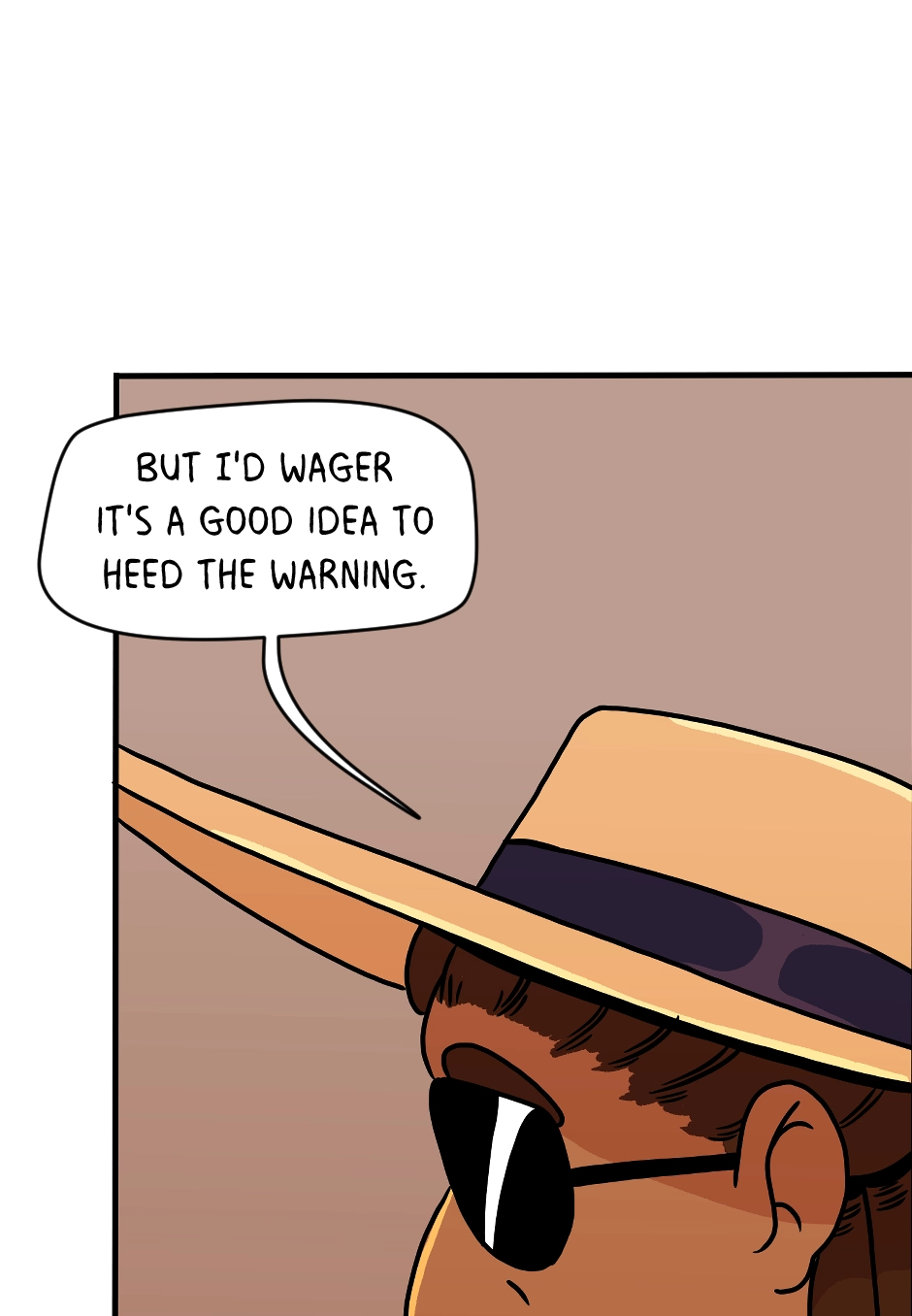 WANTE→D Chapter 122 page 25 - 