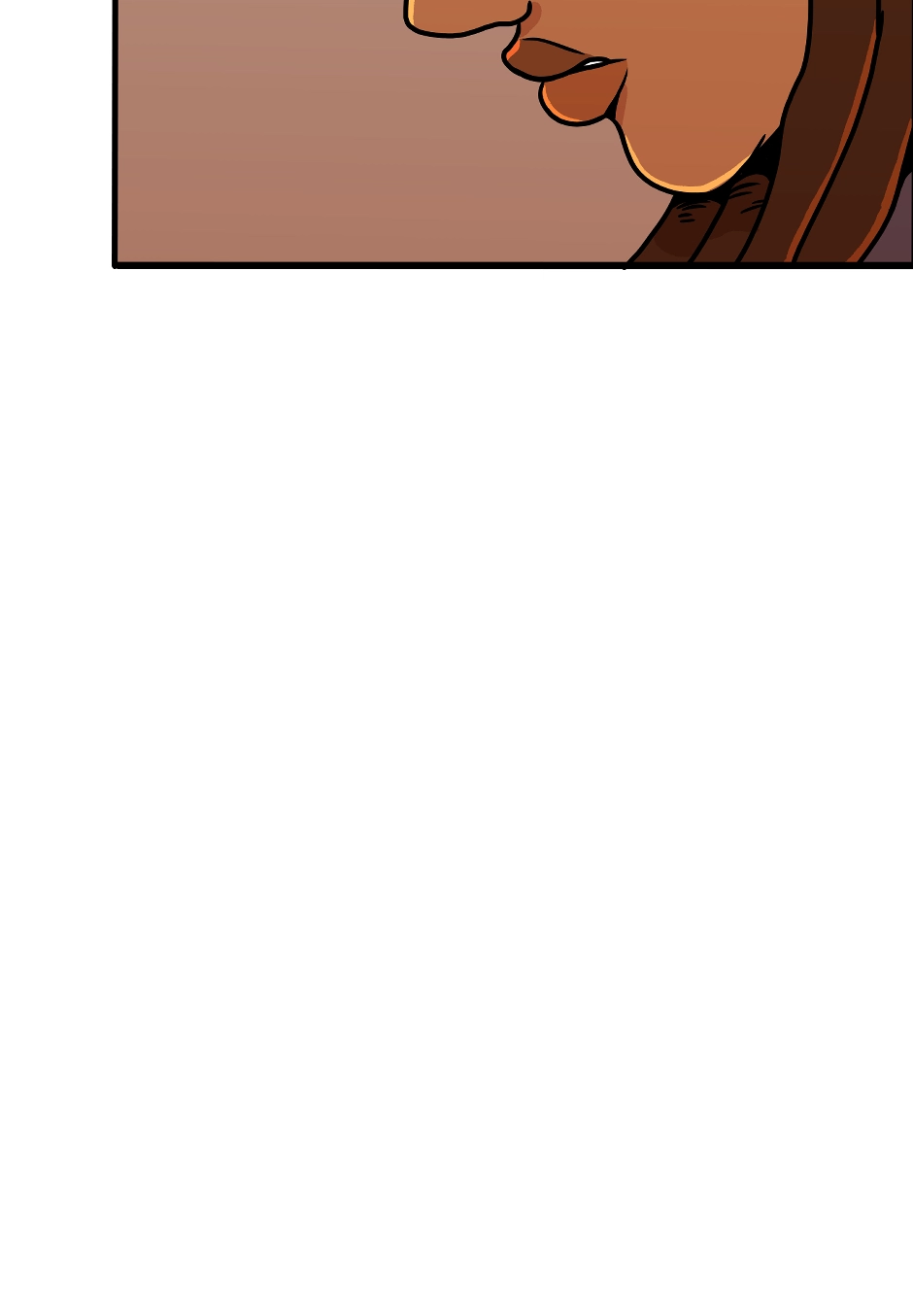 WANTE→D Chapter 122 page 26 - 