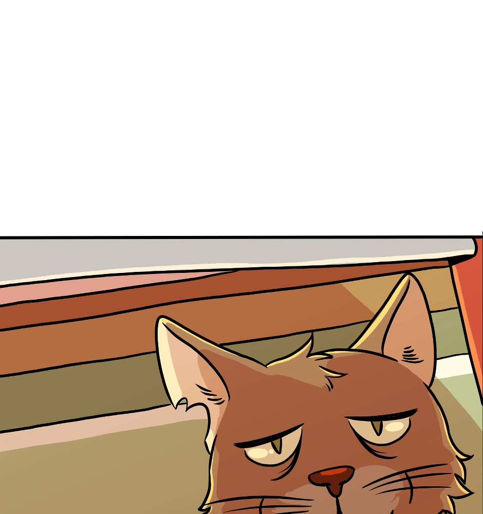 WANTE→D Chapter 122 page 5 - 