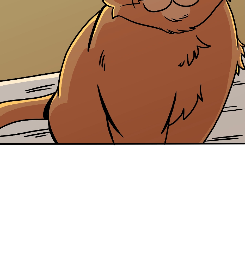 WANTE→D Chapter 122 page 6 - 