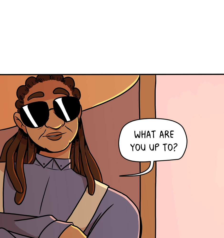 WANTE→D Chapter 122 page 7 - 