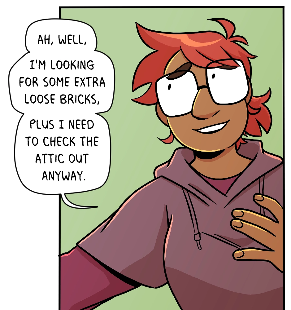 WANTE→D Chapter 122 page 9 - 