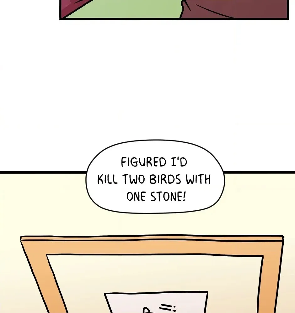 WANTE→D Chapter 122 page 10 - 
