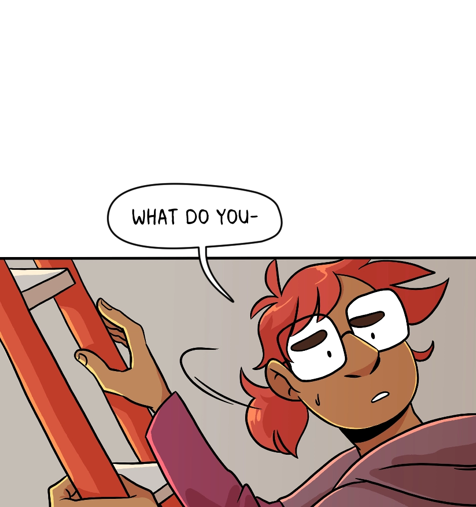WANTE→D Chapter 123 page 2 - 