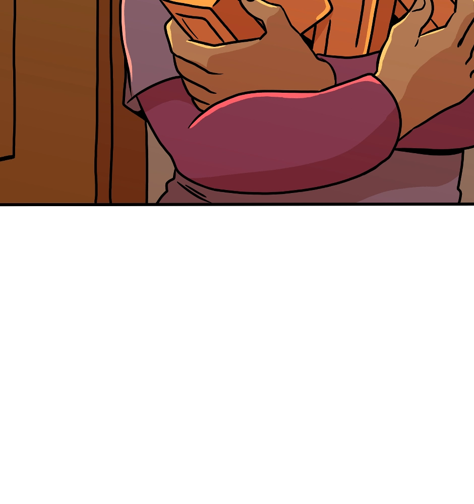WANTE→D Chapter 123 page 11 - 