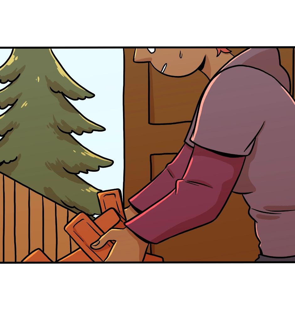 WANTE→D Chapter 123 page 12 - 