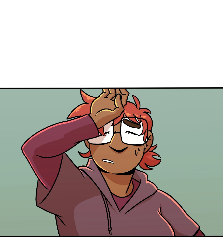 WANTE→D Chapter 123 page 13 - 