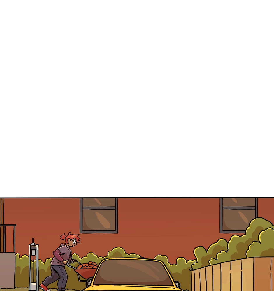 WANTE→D Chapter 123 page 14 - 