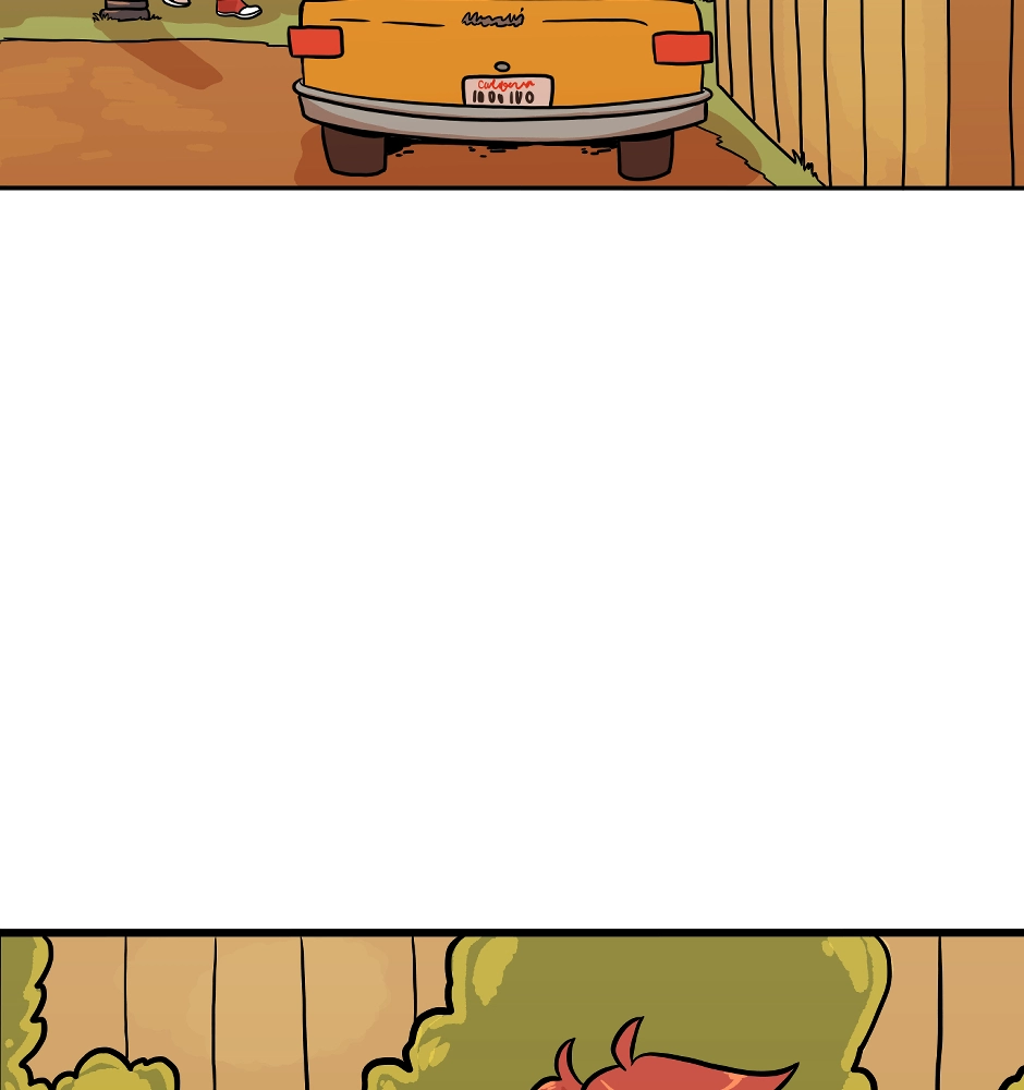 WANTE→D Chapter 123 page 15 - 