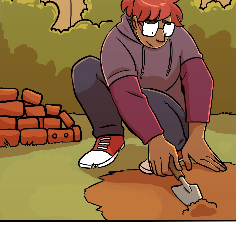 WANTE→D Chapter 123 page 16 - 