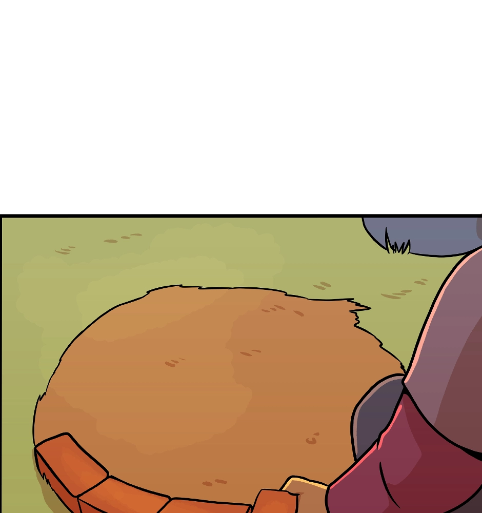 WANTE→D Chapter 123 page 17 - 