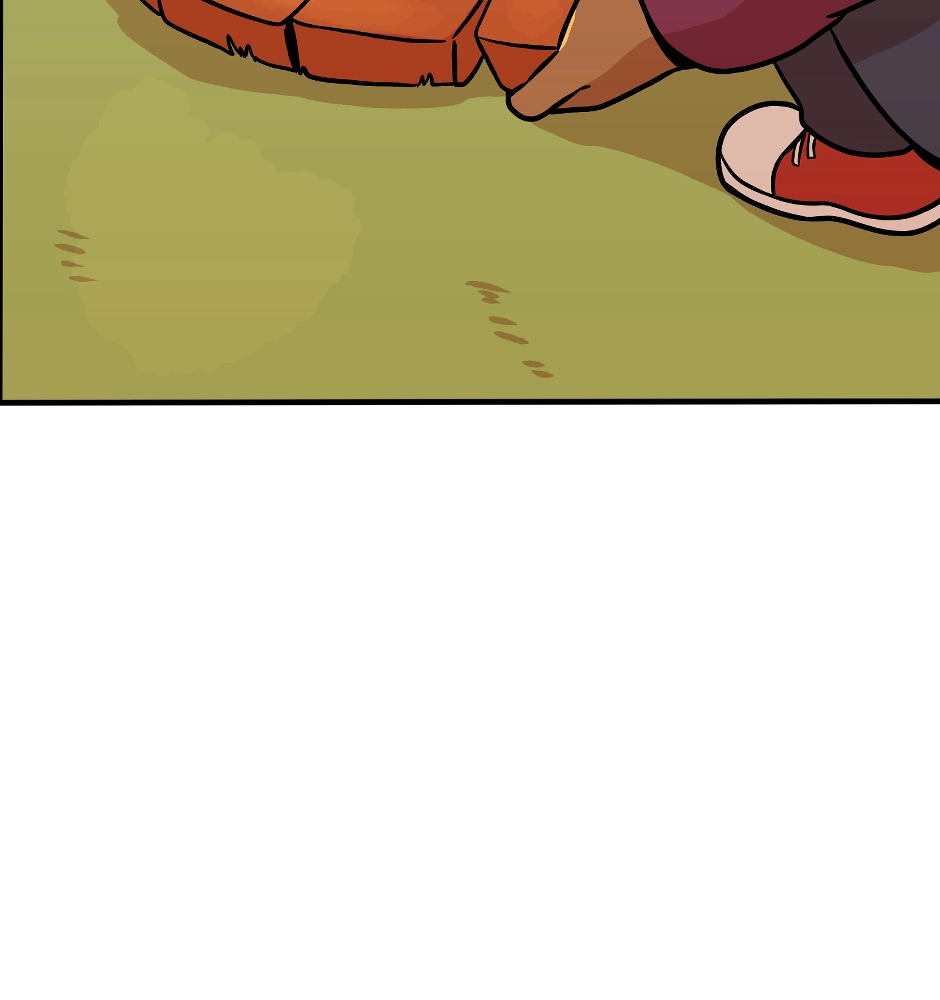WANTE→D Chapter 123 page 18 - 