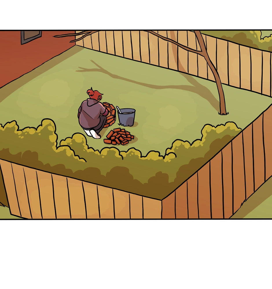 WANTE→D Chapter 123 page 19 - 