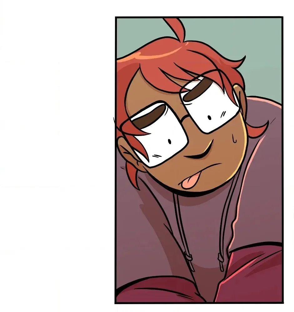 WANTE→D Chapter 123 page 20 - 