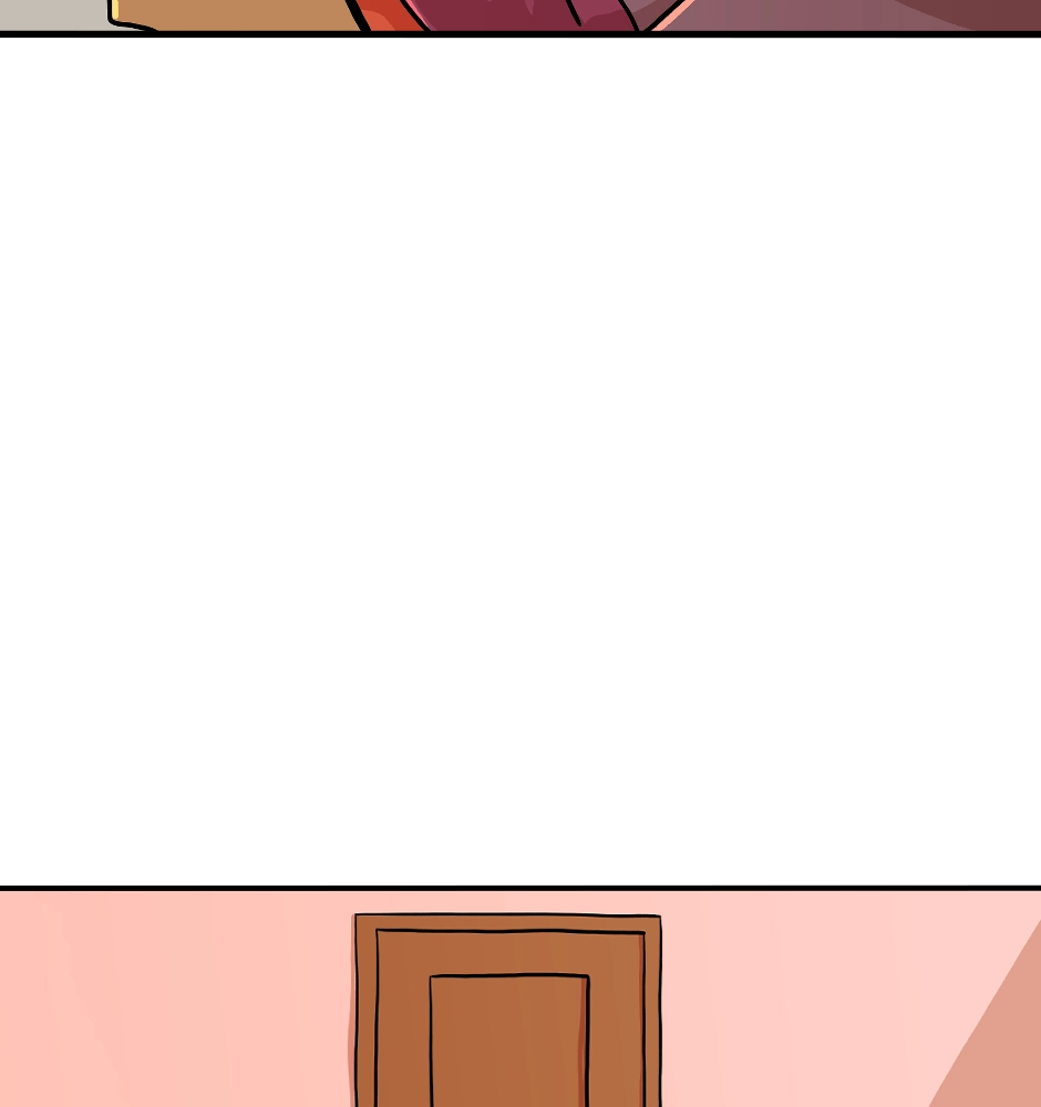 WANTE→D Chapter 123 page 3 - 