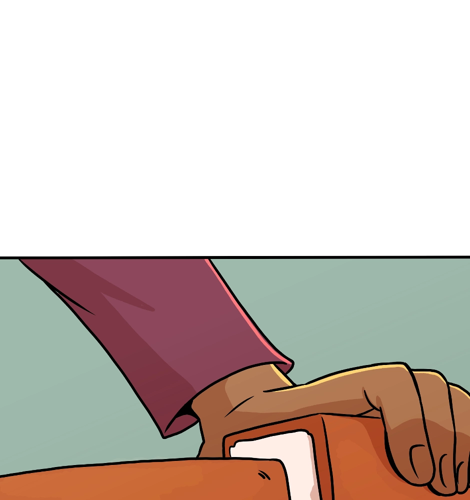 WANTE→D Chapter 123 page 21 - 