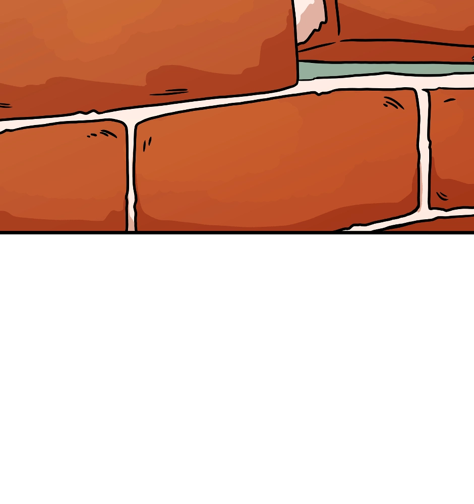 WANTE→D Chapter 123 page 22 - 