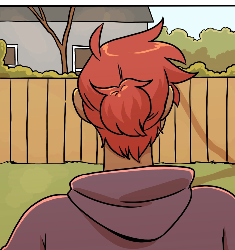 WANTE→D Chapter 123 page 23 - 