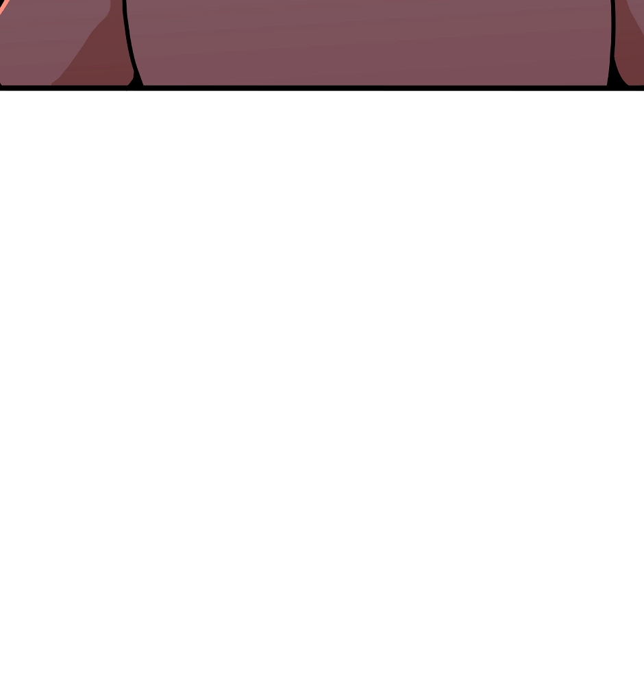 WANTE→D Chapter 123 page 24 - 