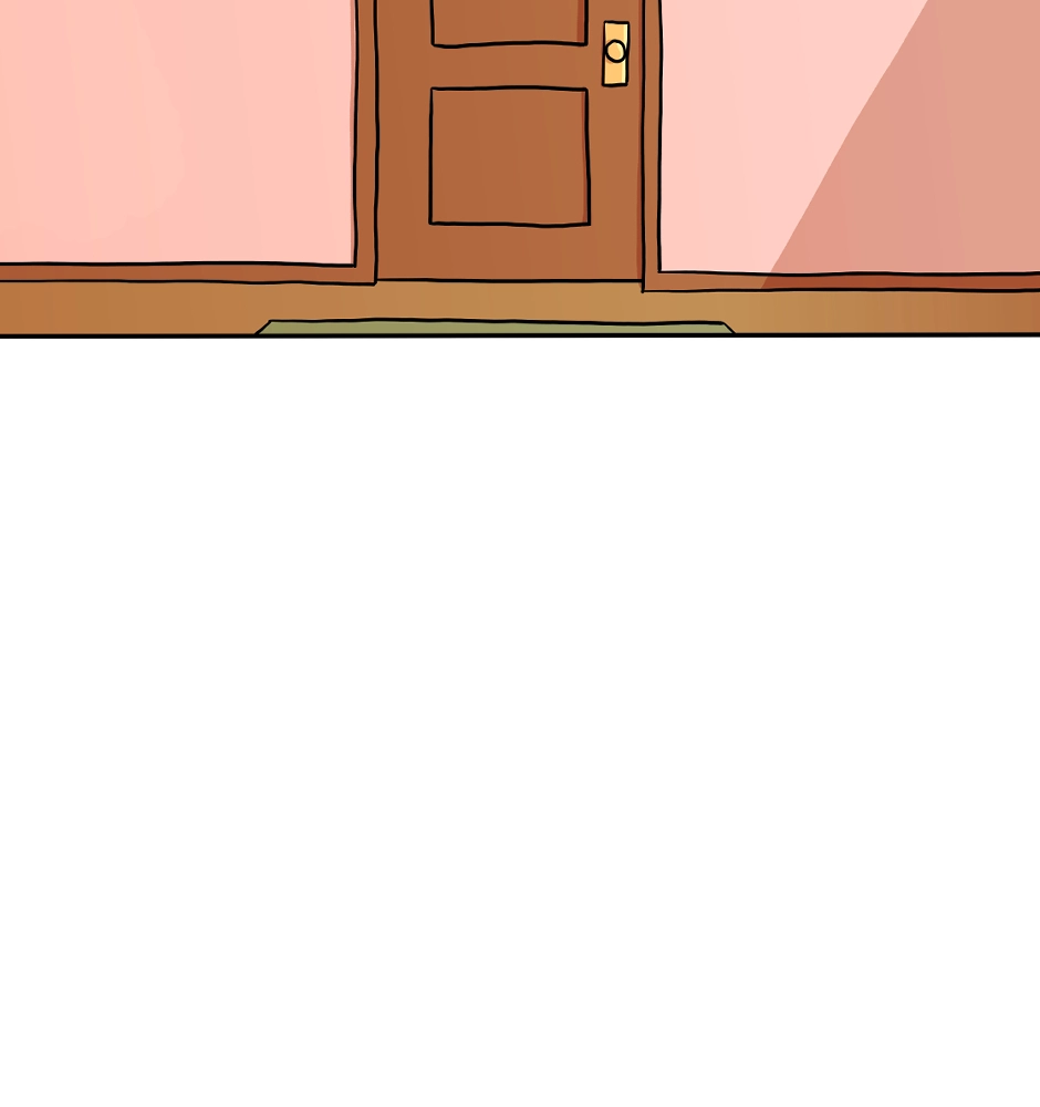 WANTE→D Chapter 123 page 4 - 