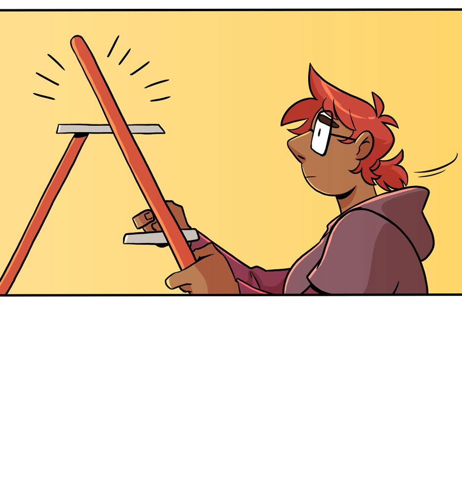 WANTE→D Chapter 123 page 5 - 