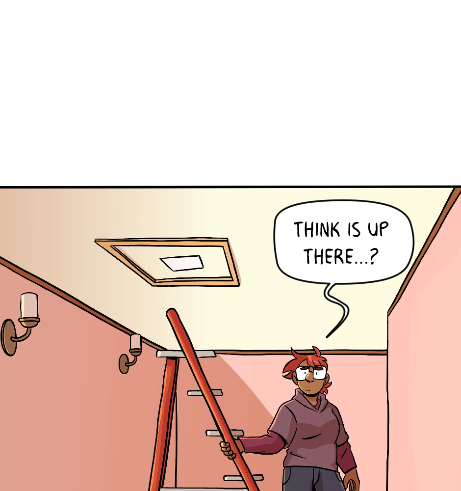 WANTE→D Chapter 123 page 6 - 