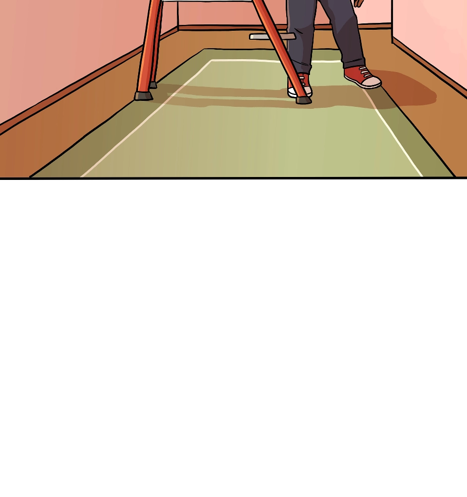 WANTE→D Chapter 123 page 7 - 