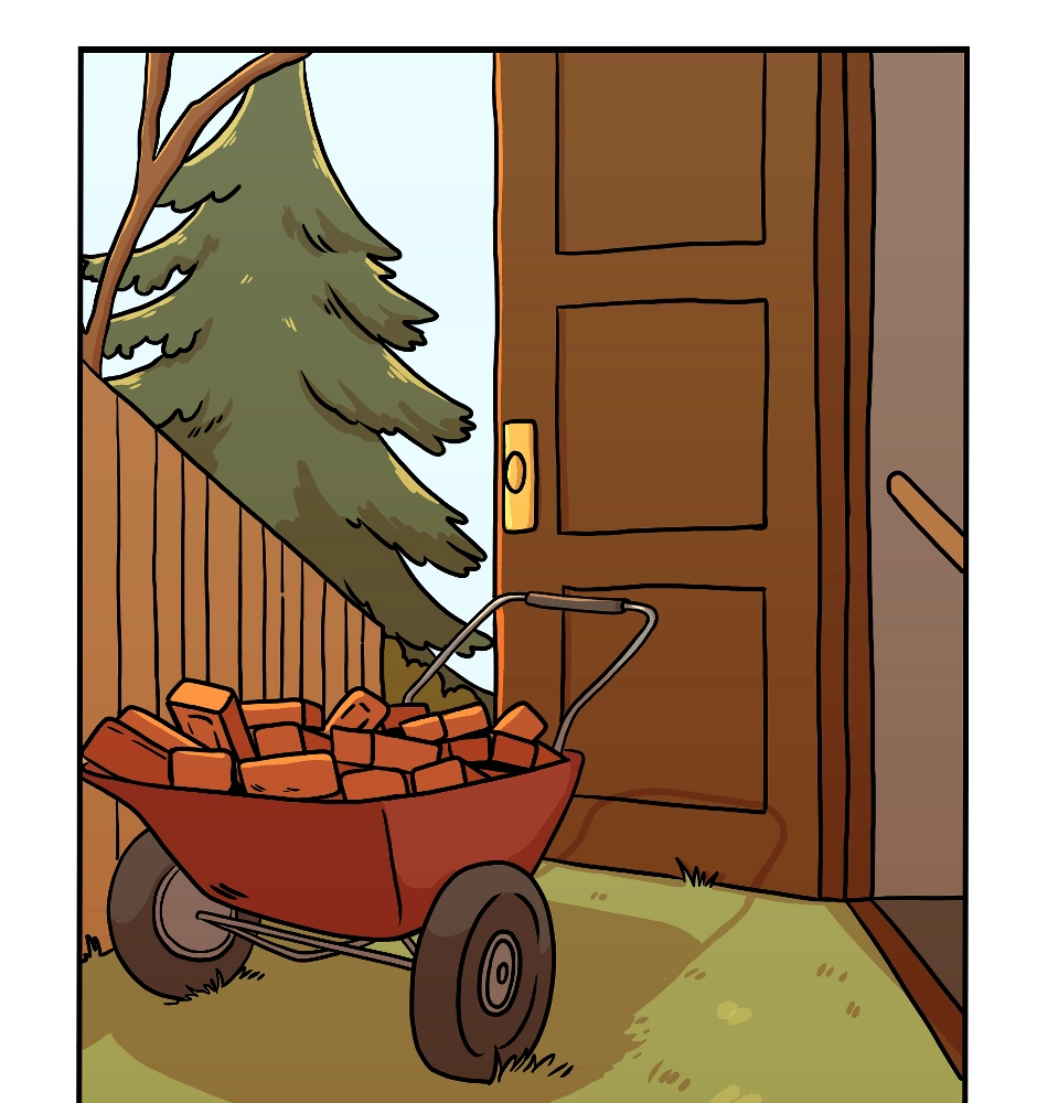 WANTE→D Chapter 123 page 9 - 