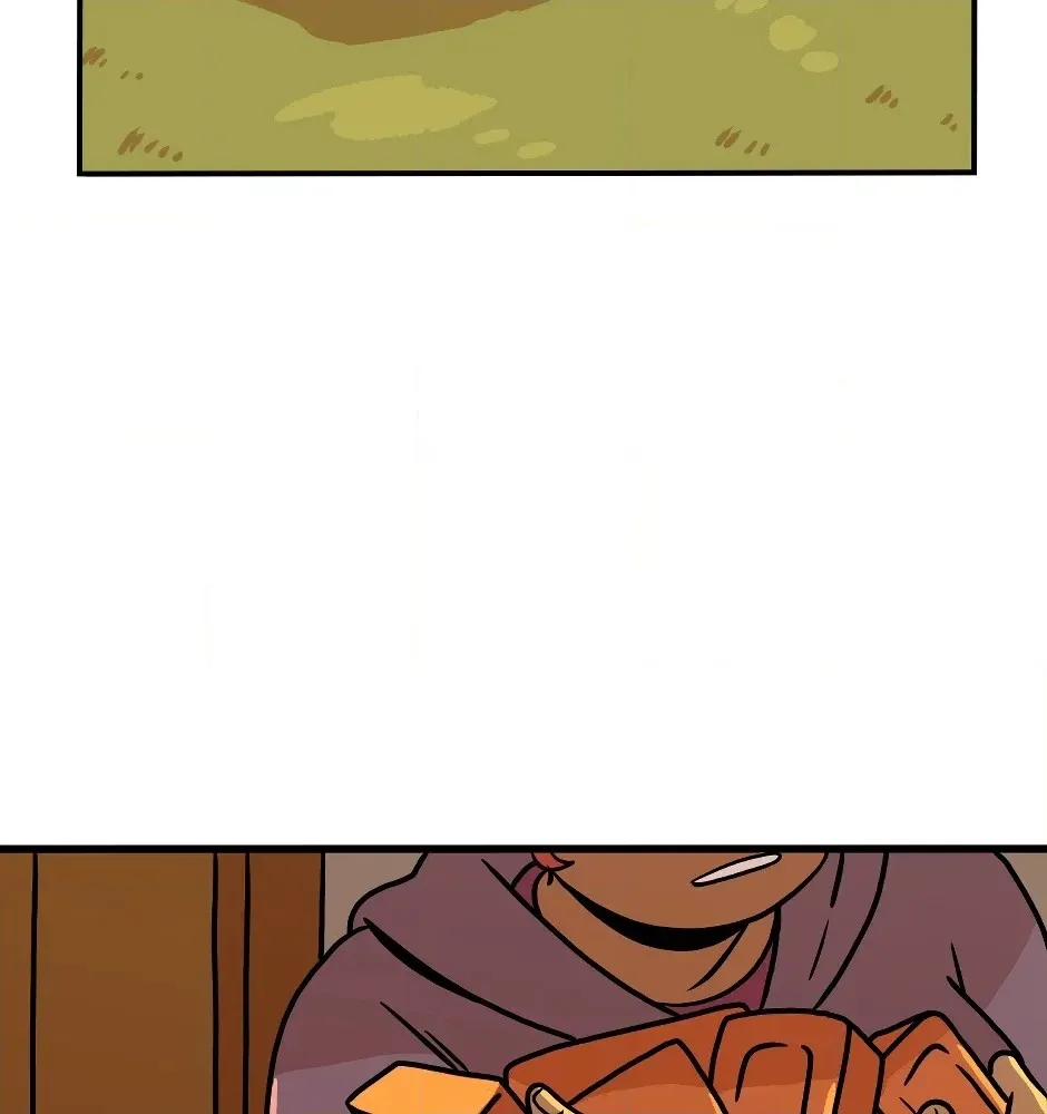 WANTE→D Chapter 123 page 10 - 