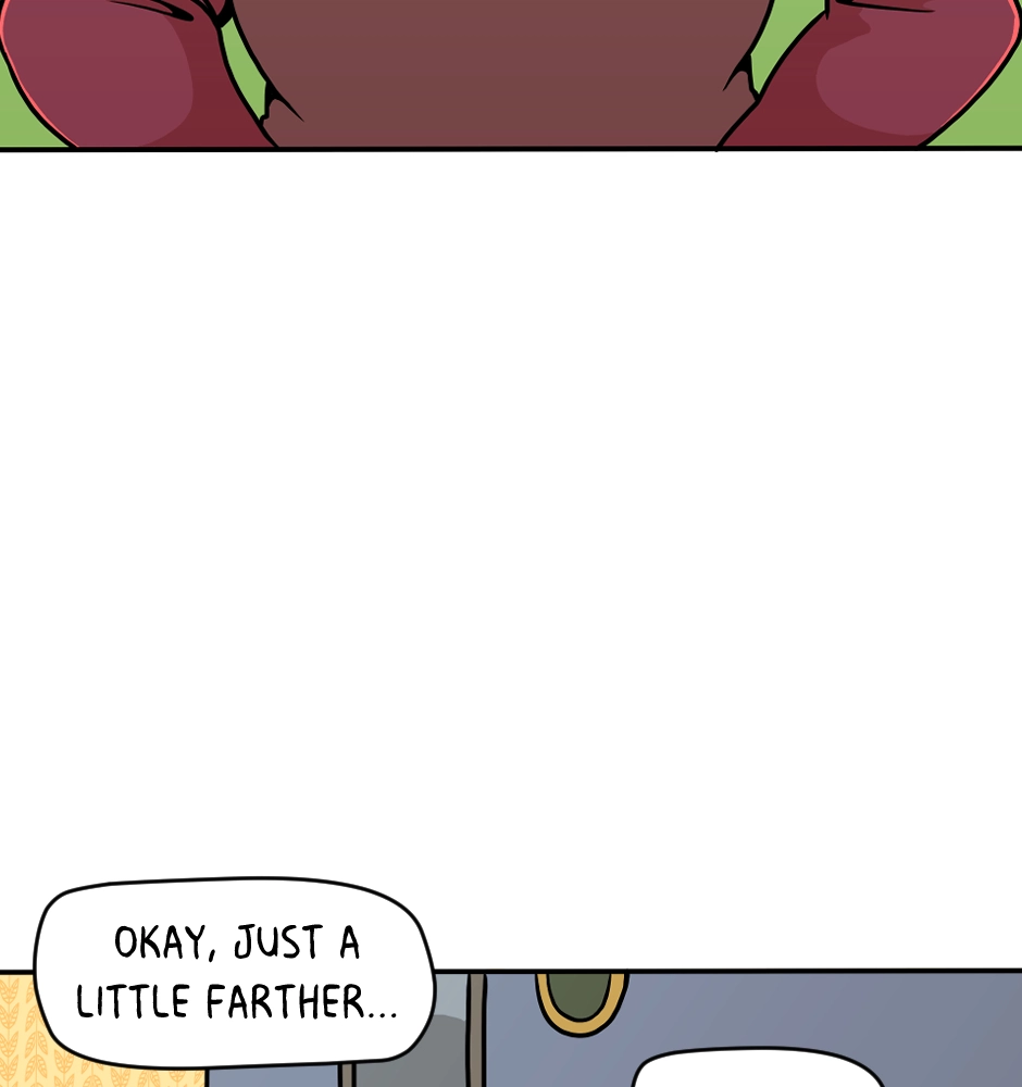 WANTE→D Chapter 124 page 2 - 