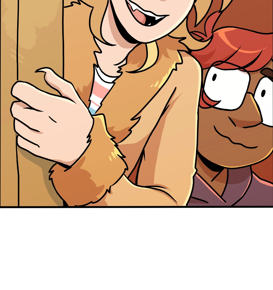WANTE→D Chapter 124 page 11 - 