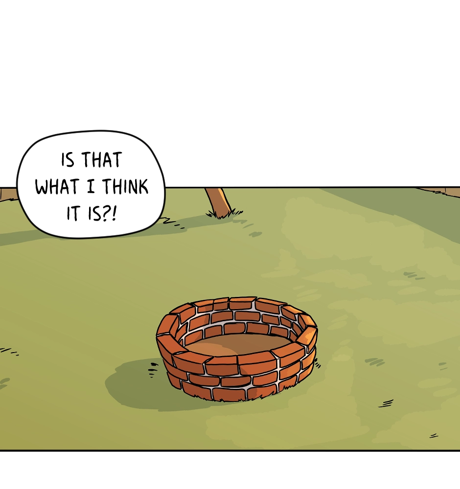 WANTE→D Chapter 124 page 12 - 