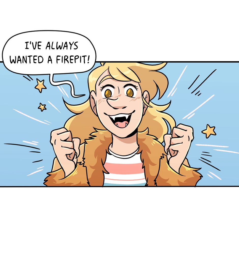 WANTE→D Chapter 124 page 13 - 